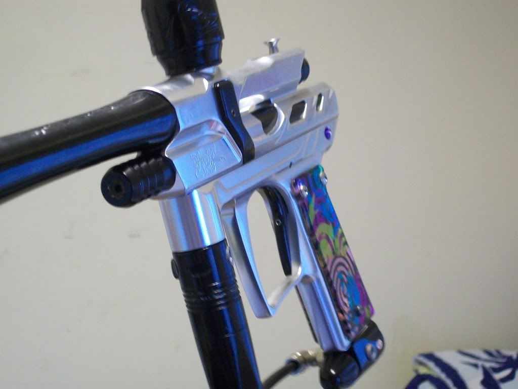 Posted Image