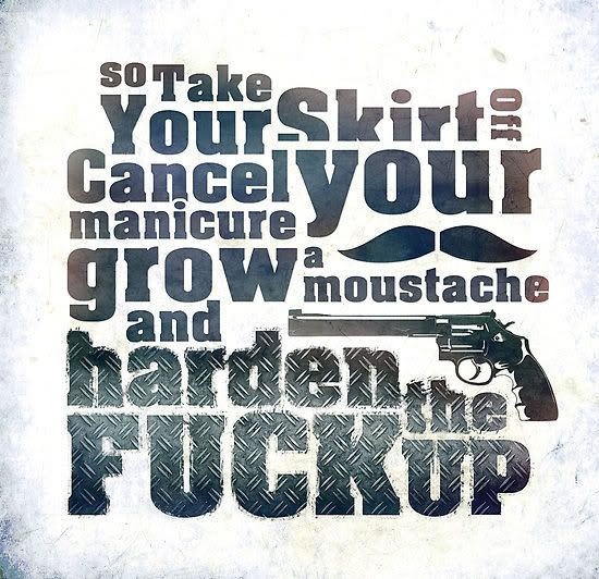 Posted Image
