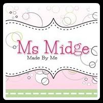 Ms Midge