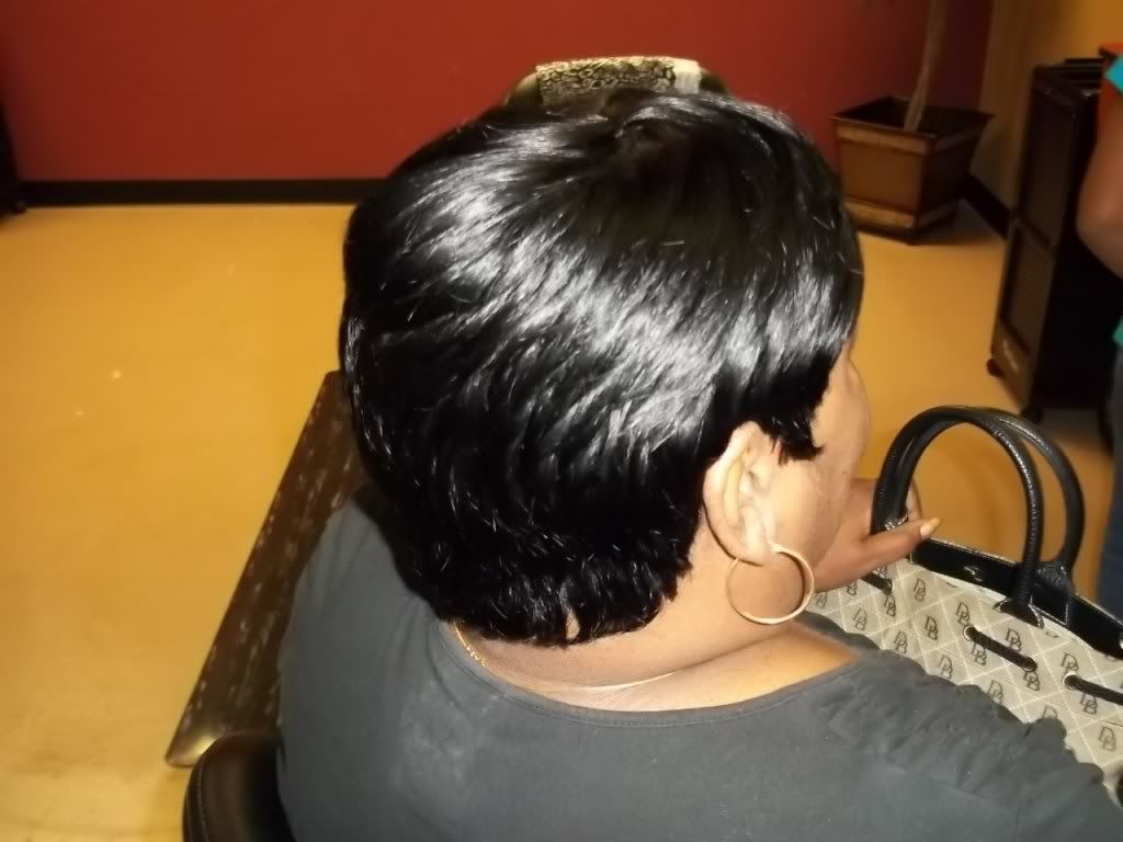 27 Piece Quick Weave Pictures Images Photos Photobucket 27 Piece Quick Weave Pictures Images Photos Photobucket