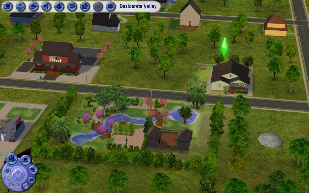 [Image: Sims2EP92014-06-2220-17-02-58_zpseef0d785.png]