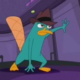 Avatar of Splodge