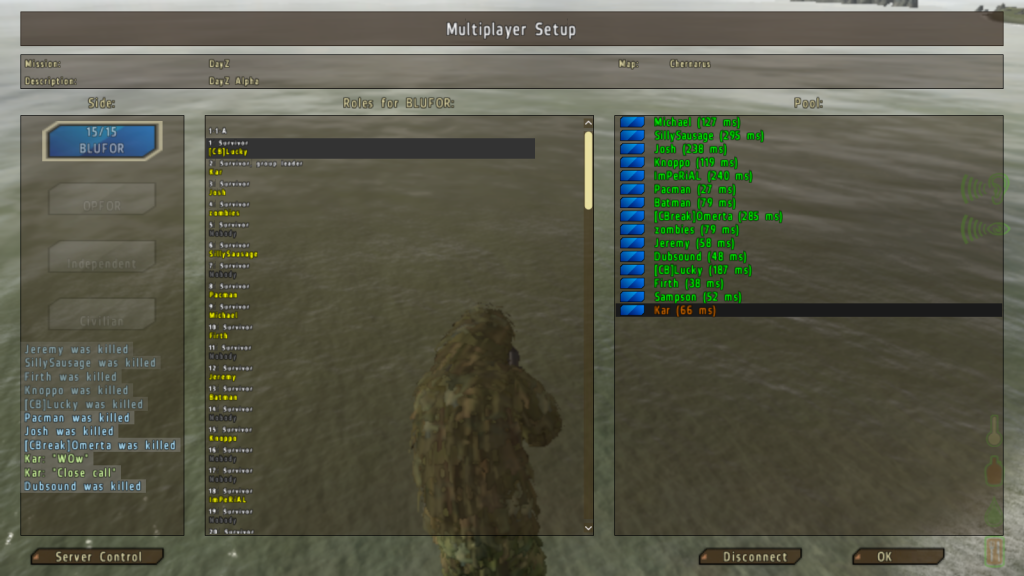 arma2oa2012-08-1305-02-20-31.png