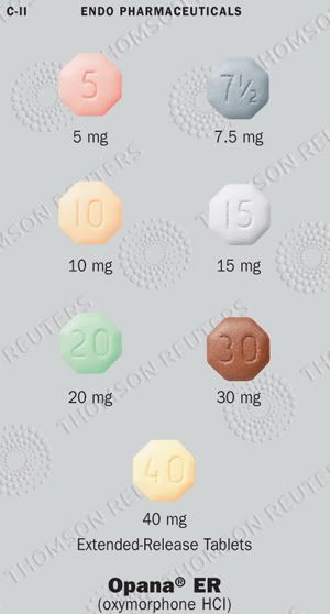Which Is Strong 15mg Ms Contin Or 15mg.