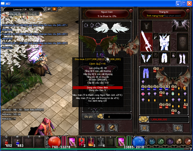 wing4_zps6e91fca2.png