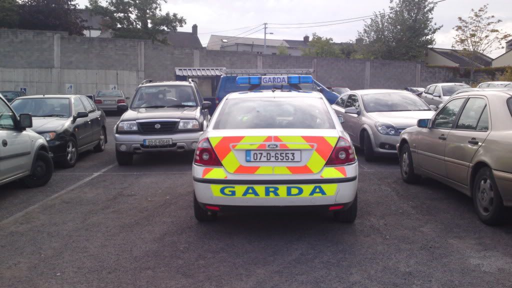 Mullingar.jpg?t=1281364567