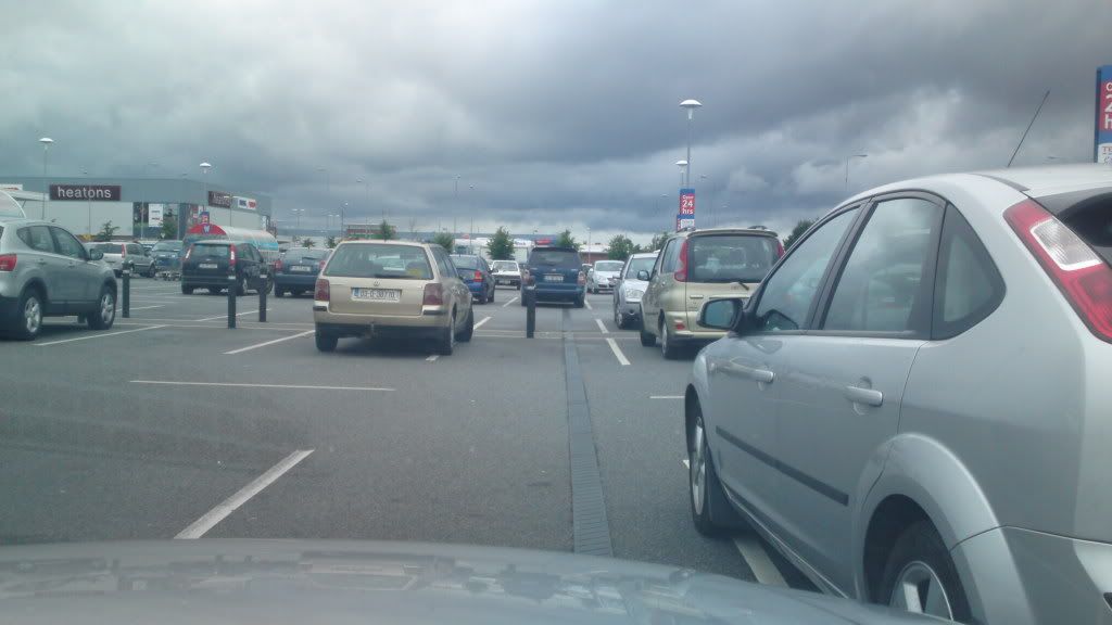 Tullamore.jpg?t=1281364448