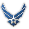 USAF