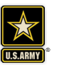 USA ARMY