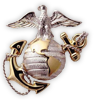 USA MARINES