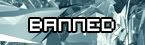 Banned Banned