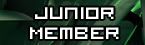 Junior Member Junior Member