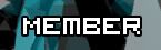 Member Member