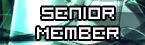 Senior Member Senior Member