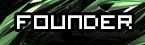 Founder Founder