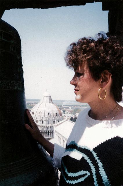  photo Pisa - Belle in the tower_zpsueyxol8s.jpg