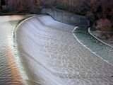  photo Spillway_zps6def5696.jpg