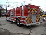 VFD,E-15