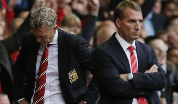 photo 1DavidMoyes_zps1b3e1f9c.jpg