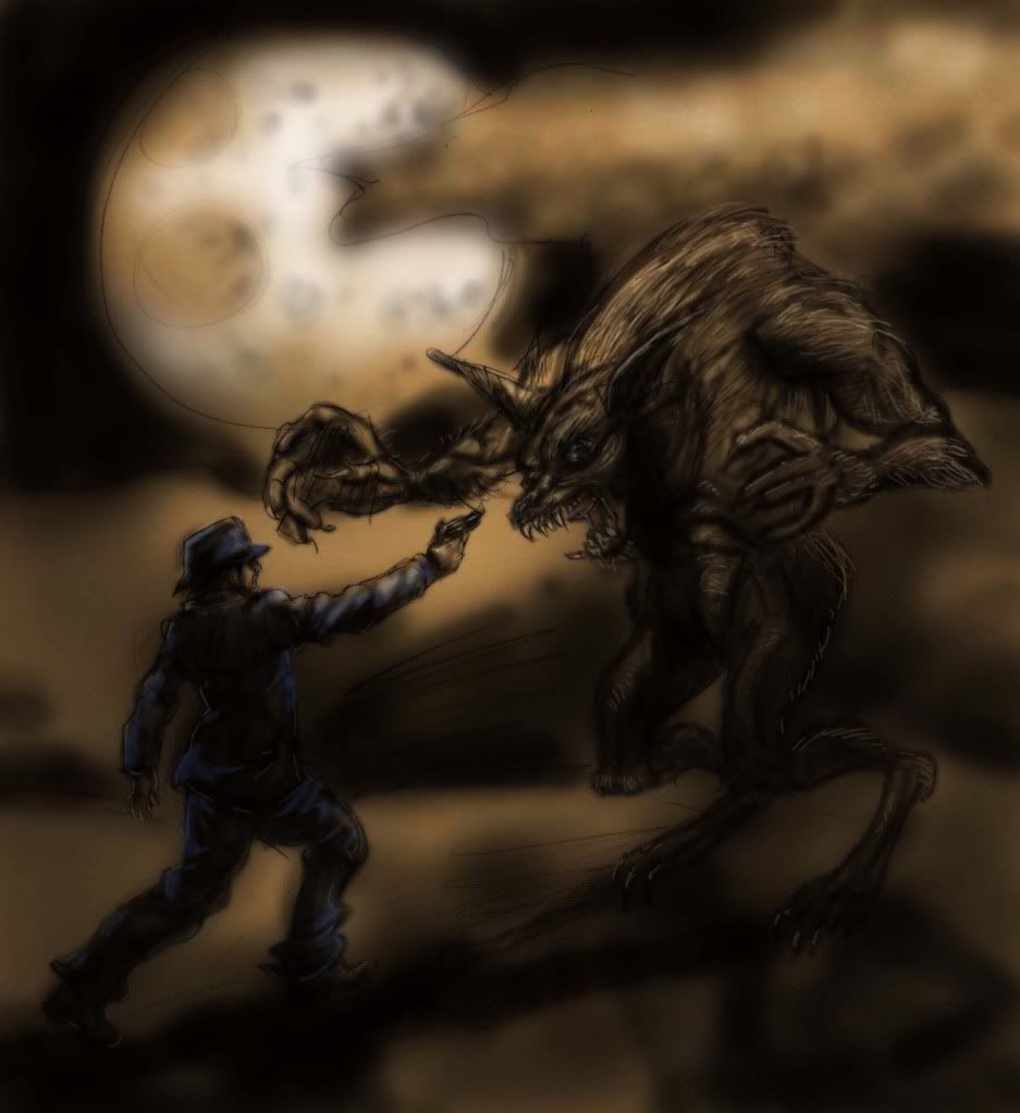 dibujos dibujos
