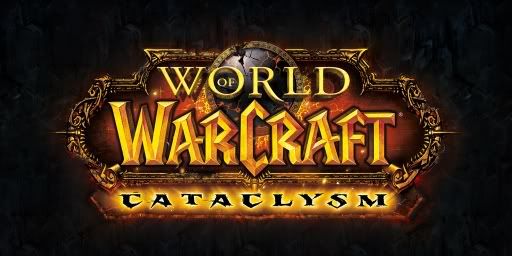 the Wrath of the Lich King world of warcraft wrath of the lich king logo. the Wrath of the Lich King