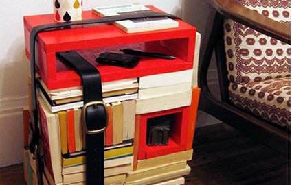 32_1782_26012010130048.jpg