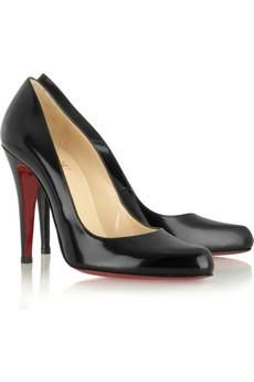 Christian20Louboutin-4.jpg