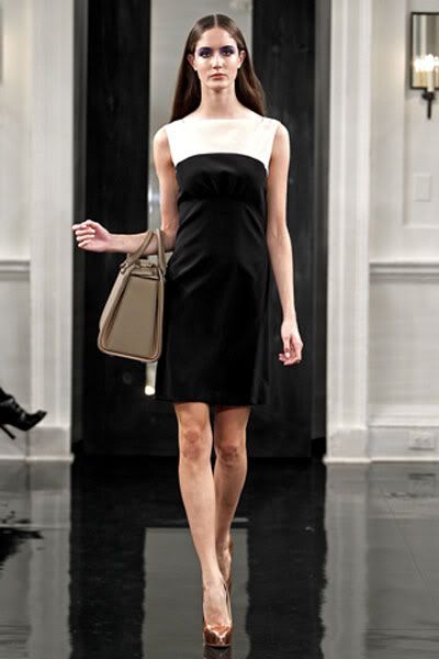 catwalk-victoria-beckham-2011-ilkbahar-yaz-1152455.jpg