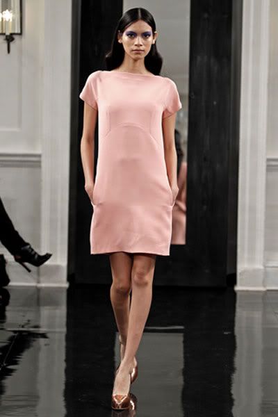 catwalk-victoria-beckham-2011-ilkbahar-yaz-1152459.jpg