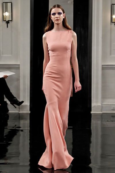 catwalk-victoria-beckham-2011-ilkbahar-yaz-1152463.jpg