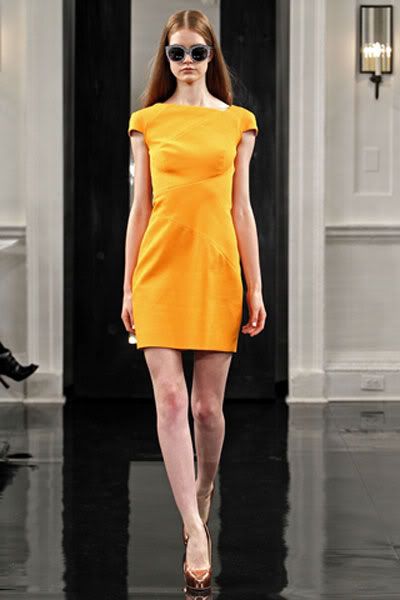 catwalk-victoria-beckham-2011-ilkbahar-yaz-1152465.jpg