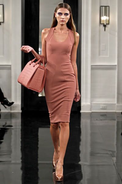 catwalk-victoria-beckham-2011-ilkbahar-yaz-1152473.jpg