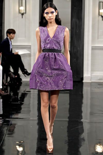 catwalk-victoria-beckham-2011-ilkbahar-yaz-1152479.jpg