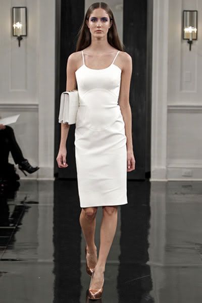 catwalk-victoria-beckham-2011-ilkbahar-yaz-1152491.jpg