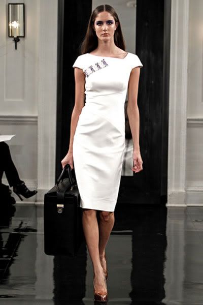 catwalk-victoria-beckham-2011-ilkbahar-yaz-1152497.jpg