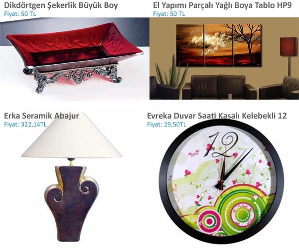 aksesuar7.jpg