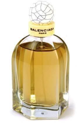 balenciaga-2.jpg