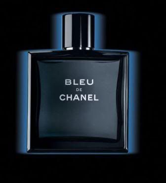 chanel-1.jpg