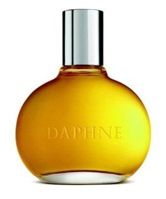 daphne.jpg