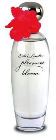 estte20lauder.jpg