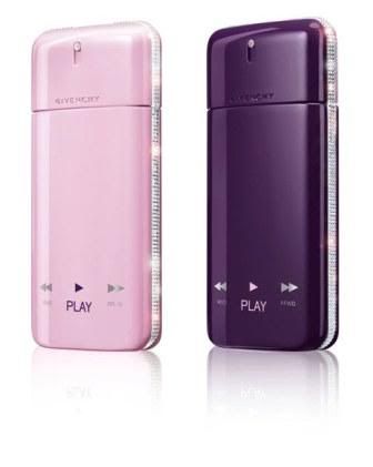 givenchy-1.jpg