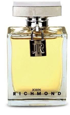john20richmond.jpg