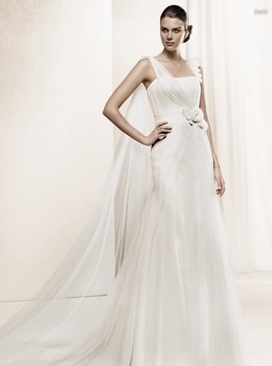 LaSposa-gelinlik-modelleri06-550x741.jpg