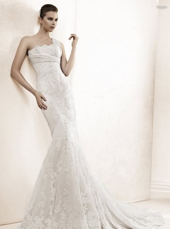 LaSposa-gelinlik-modelleri16-550x741.jpg