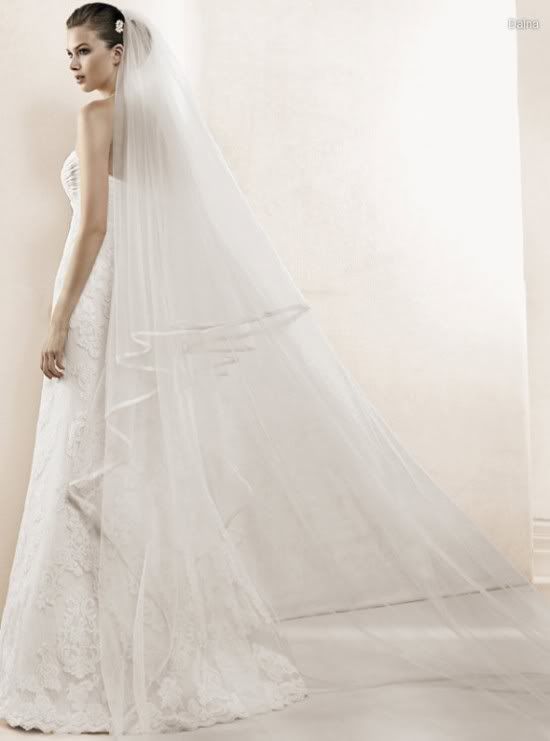 LaSposa-gelinlik-modelleri19-550x741.jpg