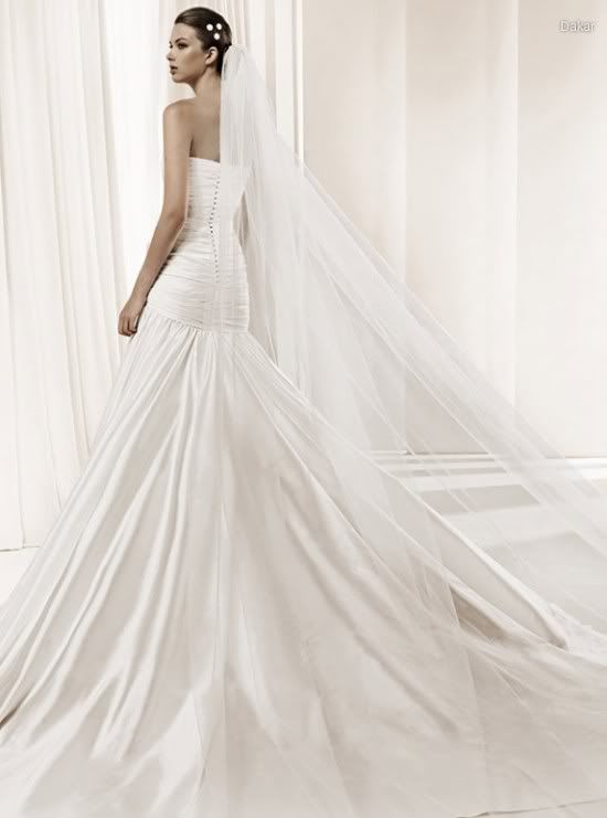 LaSposa-gelinlik-modelleri40-550x741.jpg