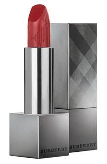 burberry_lipstick.jpg