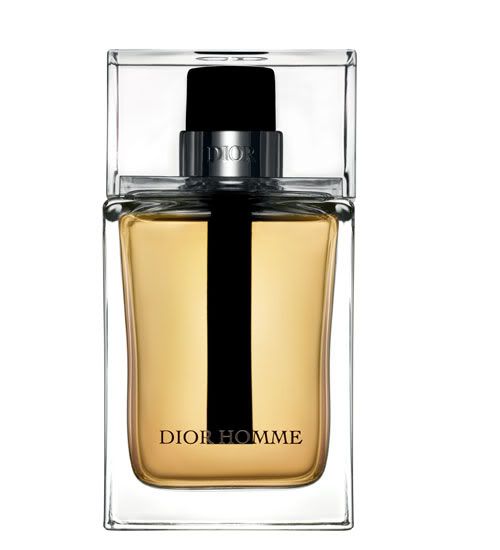 dior-homme.jpg