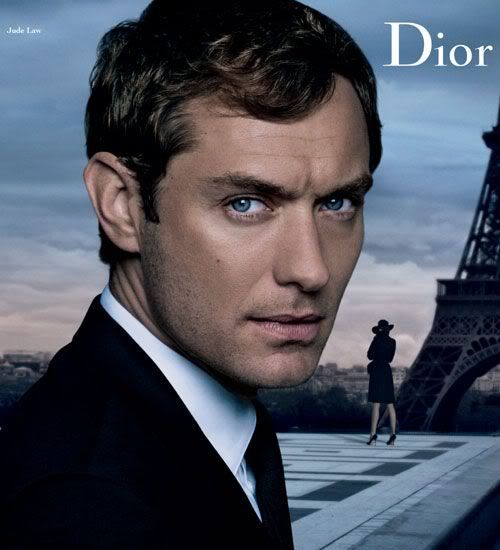 dior-jude-paris-ve-ask_12102010161811.jpg