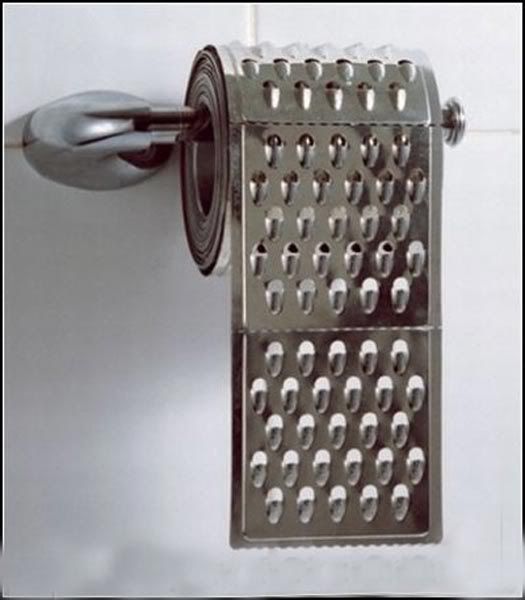 essiz-tuvalet-kagidi-tasarimlari-1043487.jpg